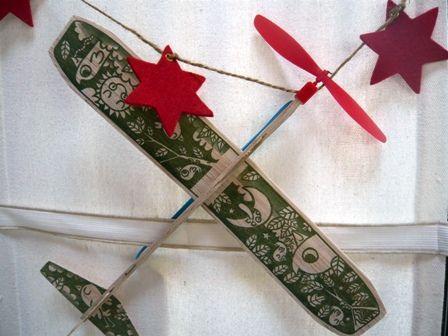 artful_flyer_maquette_avion_balsa