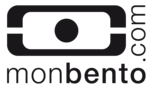 logo_monbento_com_1