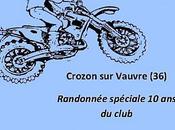 Rando Crampons Vauvre (36) Crozon 29-05-2011