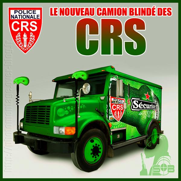 Camion-crs-biere-fake-sb-le-sniper-600.jpg