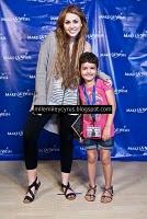 Vendredi 22 Avril 2011 ▬ Twitter Time.