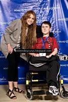 Vendredi 22 Avril 2011 ▬ Twitter Time.