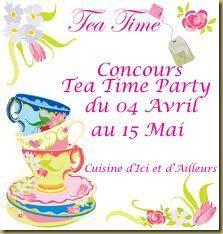 Concours-Tea-Time-Party---04-Avril-au-15-Mai
