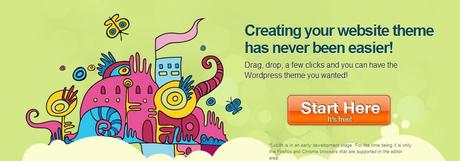 lubith astuz #2 Applications Web...