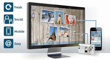 wallcast #2 Applications Web...