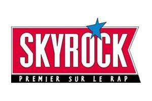 skyrock 1