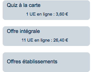 Capture d’écran 2011-04-23 à 17.16.20 Capture d’écran 2011-04-23 à 17.16.20
