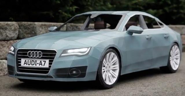http://www.tuxboard.com/photos/2011/04/Video-Audi-A7-papier.jpg