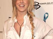 Good as... Kristine Elezaj, Warpath Ecoutez