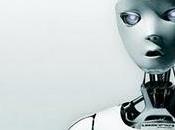 L'ange Gabriel Bernard Lentéric