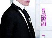 L'espace Coca Cola pour anniversaire