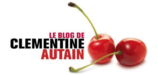 Clémentine, fruit de la passion et de la raison