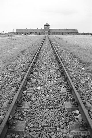 birkenau.jpg