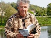 Saint-Pierre-d’Eyraud (24) romance pour premier roman