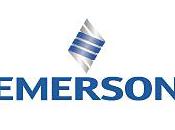 Emerson Electric (NYSE:EMR)