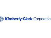 Kimberly-Clark (NYSE:KMB)