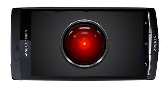 cwe smartphone8 Chronique du WE : Enterrons le Smartphone