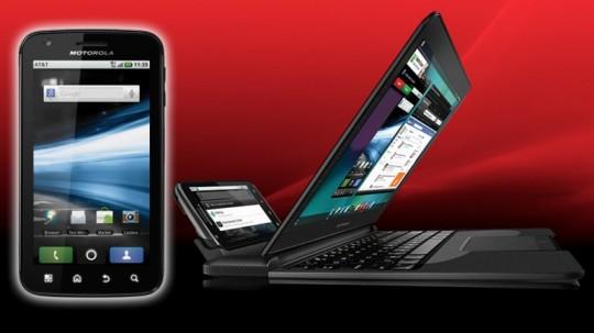 cwe smartphones3 540x303 Chronique du WE : Enterrons le Smartphone