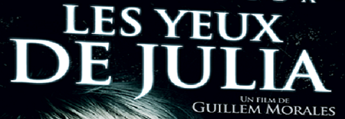 les-Yeux-de-Julia-04.png