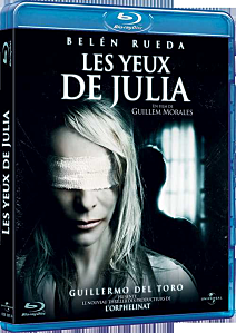 les-Yeux-de-Julia-01.png