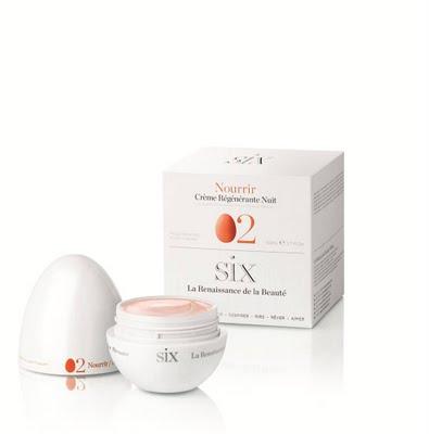 CONCOURS CHASSE AUX OEUFS #2 NOURRIR