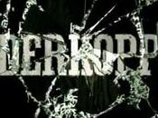 (Mini-série DAN) Edderkoppen (L'araignée) polar noir entre trafics corruptions dans pays reconstruire