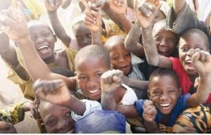 Journée mondiale du PALUDISME 2011: 2 tiers des fonds manquent encore – Roll Back Malaria