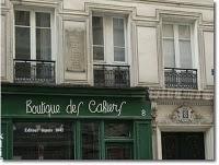 La ronde des célébrations: livre, droit d'auteur,  librairies indépendantes.