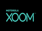 [Vidéo] Promo Motorola XOOM "Everything Tablet Should