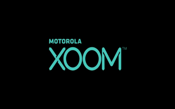 motorola-xoom-600x321