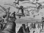 Joyeuses Pâques 2011