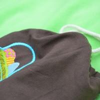 POchon de Pâques petitmonstre.fr