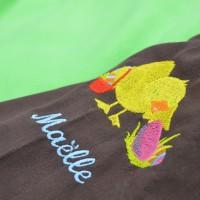 POchon de Pâques petitmonstre.fr