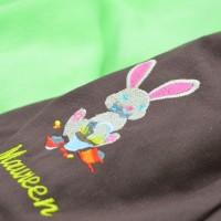 POchon de Pâques petitmonstre.fr