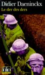 le_der_des_ders