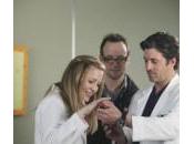 Grey’s Anatomy S07E21 Will Survive Photos Behind Scenes