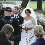 Greys_Anatomy_S07E20_White_Wedding_bts_21