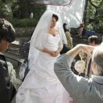 Greys_Anatomy_S07E20_White_Wedding_bts_14