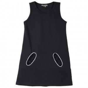 La tendance de l’été