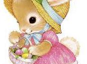 Bonne fete paques tous