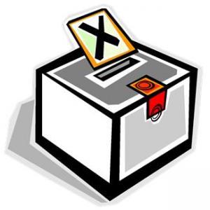 Élections Canada 2011 – Exercer son droit de vote