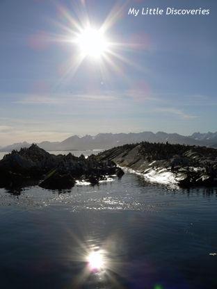 Lumi_re_Argentine__oct_2005