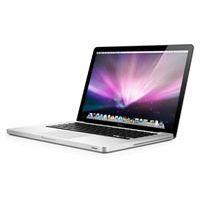 Apple MacBook Pro - Core 2 Duo 2.5 Ghz