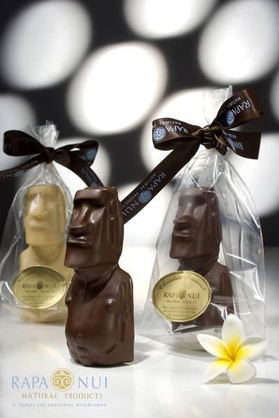Joyeuses Pâques 2011