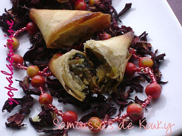 Diapositive3-copie-5