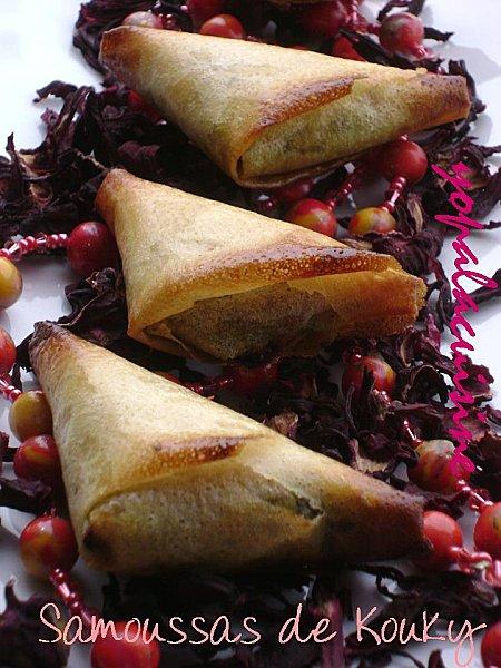 Diapositive1-copie-9