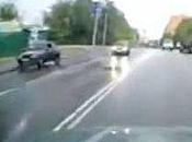 créneau plus rapide l'histoire