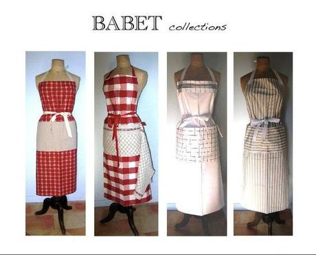 Joyeuse Pâques à tous! Joyeuse Pâques à tous!