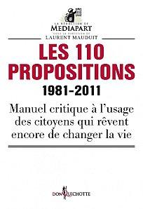 les_110_propositions_1981_2011.jpg
