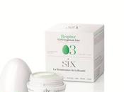 Concours chasse oeufs respirer